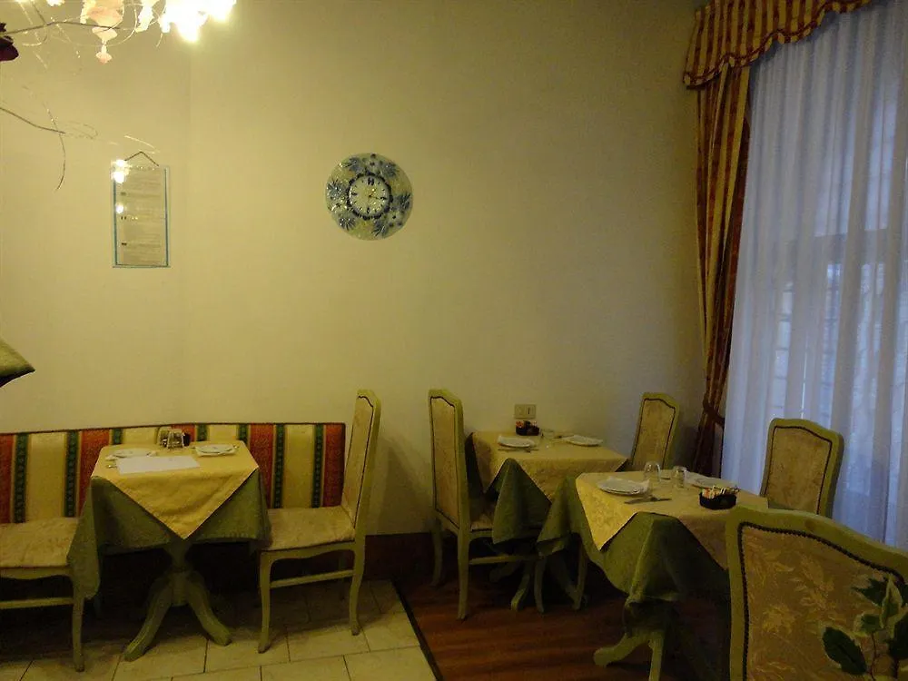 Hotel Lion Morosini Palace Venedig Italien