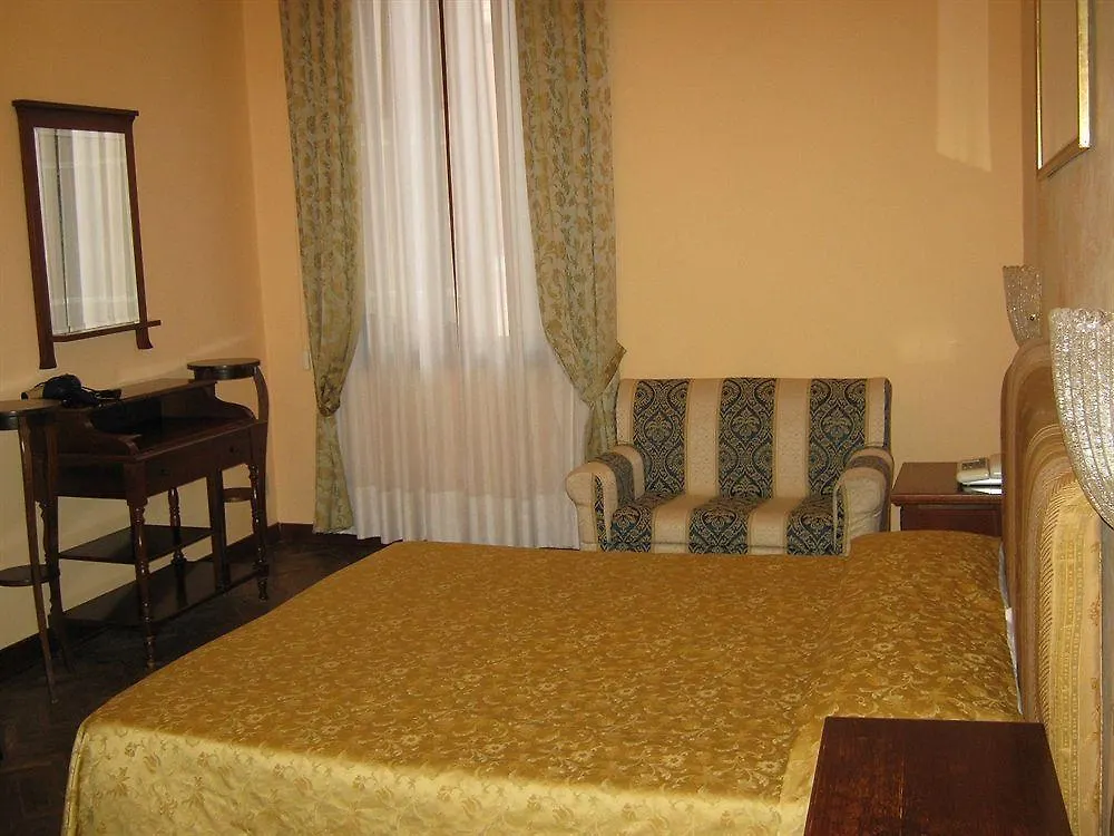 Lion Morosini Palace Venedig Italien